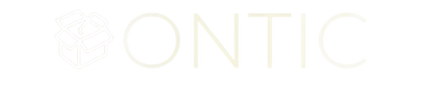 ONTIC