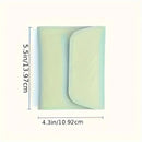 Self Cleaning Set ( 16 Pcs )