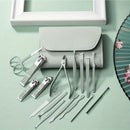 Self Cleaning Set ( 16 Pcs )