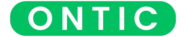 ONTIC