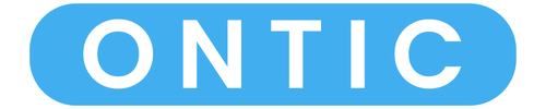 ONTIC